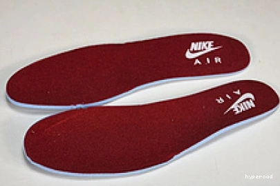 Hyperoad 3 AIR JORDAN 1202